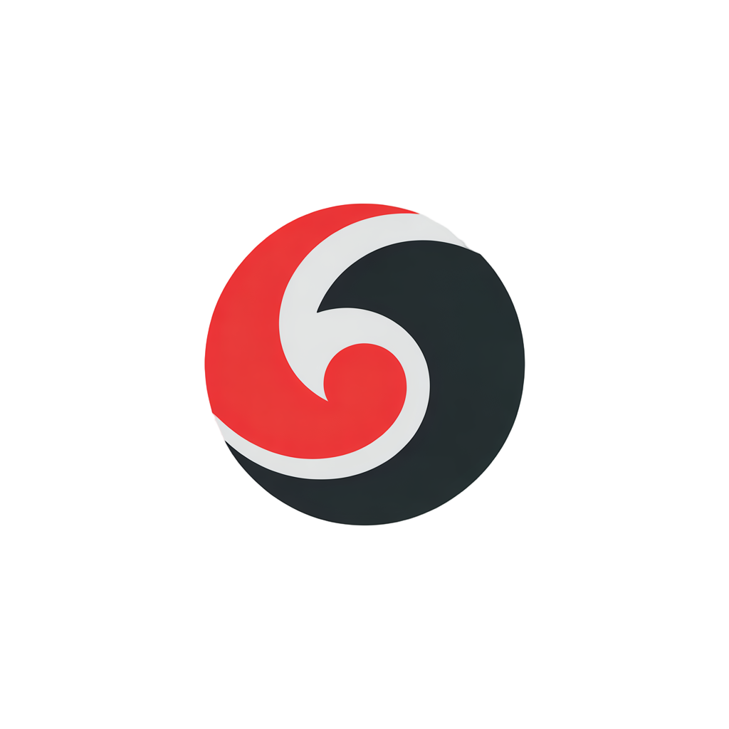精品三级片 Logo