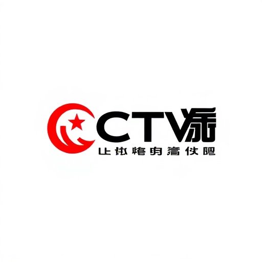 中央电视台