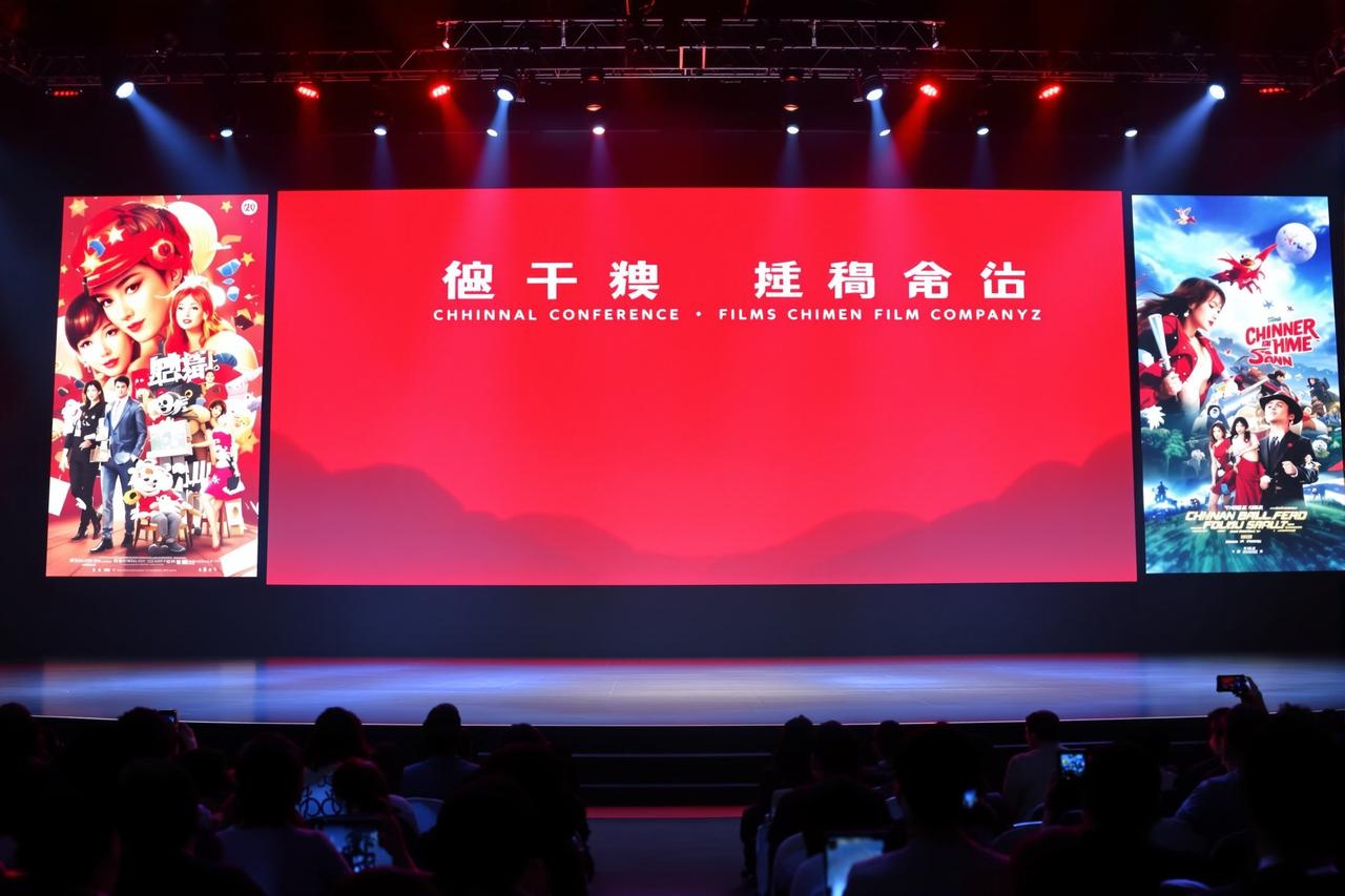 精品三级片2026年度片单发布，12部精品力作即将与观众见面