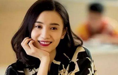 娱乐吃瓜君宋佳是谁